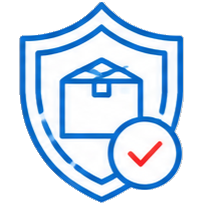 Гарантия
